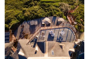 Dolphin Sunrise Guest house, Jeffreys Bay - 3