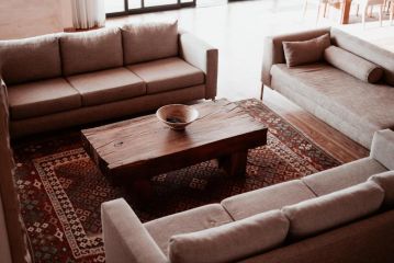 Dolphin Sunrise Guest house, Jeffreys Bay - 5