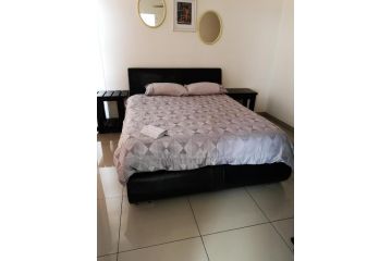 Dolphin Umhlanga Penthouse Guest house, Durban - 3