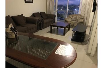 Dolphin Umhlanga Penthouse Guest house, Durban - 4