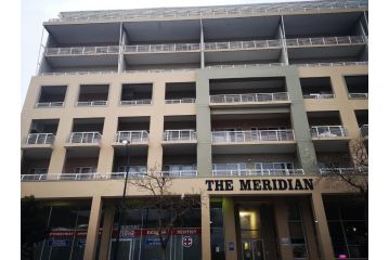 Dolphin Umhlanga Penthouse Guest house, Durban - 2
