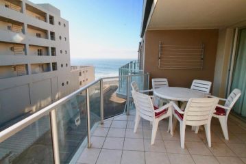 Dolphin view Apartment, Margate - 3