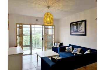 Dolphin View Self Catering 2 Apartment, Scottburgh - 2