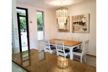 Dolphin View Self Catering 2 Apartment, Scottburgh - 5