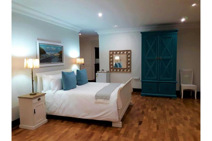 Dolphin's Guesthouse Umhlanga Guest house, Durban - imaginea 1
