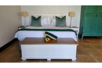 Dolphin's Guesthouse Umhlanga Guest house, Durban - 3