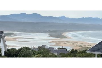 The Joneses Apartment, Plettenberg Bay - 4