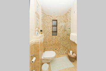 Dolphinvilla Seaview apartments 2 Bedrooms Apartment, Wilderness - 1