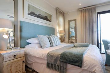 Dolphinvilla Seaview Apartments 3 Bedroom Apartment, Wilderness - 3