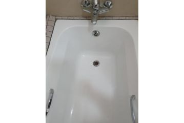 Domba Self catering Suites Guest house, Roodepoort - 4