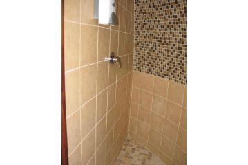 Dome Home Self-Catering Guest house, Nelspruit - 5