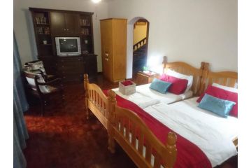 Dome Home Self-Catering Guest house, Nelspruit - 3