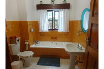 Dome Home Self-Catering Guest house, Nelspruit - 4