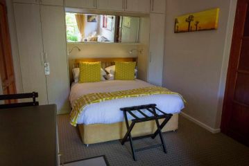 Dongola House Guest house, Cape Town - 5