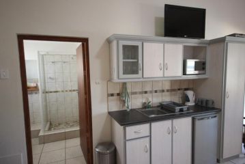 Donkin Country House Guest house, Beaufort West - 5