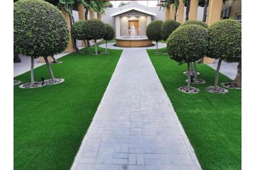 Donkin Country House Guest house, Beaufort West - 1