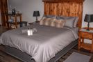 Donsveertjie Gasteplaas & Venue Bed and breakfast, Heilbron - thumb 1