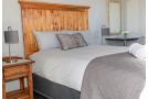 Donsveertjie Gasteplaas & Venue Bed and breakfast, Heilbron - thumb 19