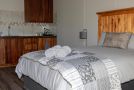 Donsveertjie Gasteplaas & Venue Bed and breakfast, Heilbron - thumb 4