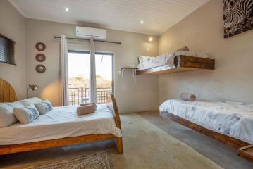 Doornkom Guest house, Marloth Park - 5