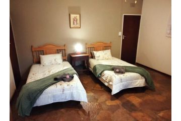 Doornspruit Farm Guest house, Magaliesburg - 4