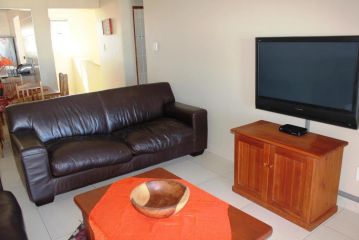 Doreanne's Place Guest house, Langebaan - 4