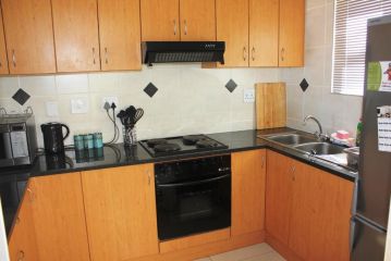 Doreanne's Place Guest house, Langebaan - 1
