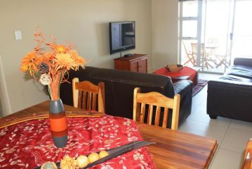Doreanne's Place Guest house, Langebaan - 3