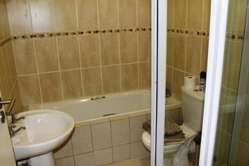 Doreanne's Place Guest house, Langebaan - 5