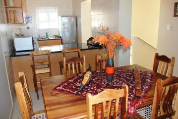 Doreanne's Place Guest house, Langebaan - 2