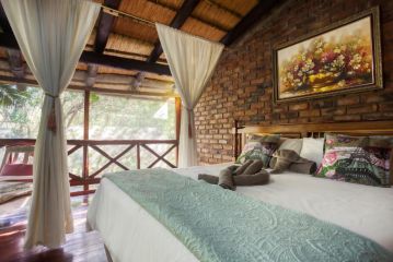 Doringpoort Lodge Hotel, Marloth Park - 4