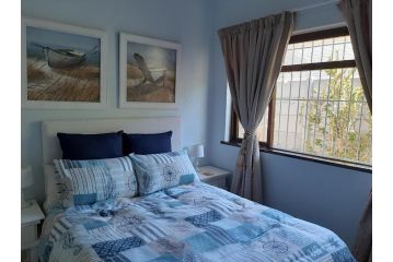 Dorivan Getaway Guest house, Cape Town - 1