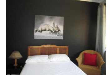 Dormehls Guest house, George - 1