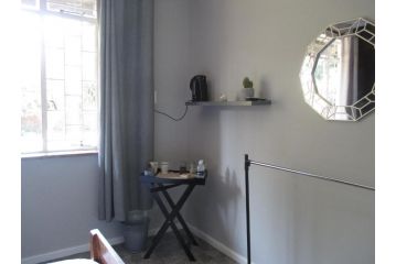 Dormehls Guest house, George - 3