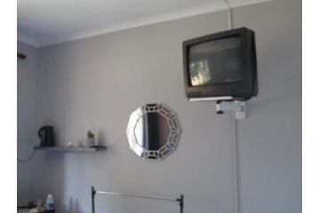 Dormehls Guest house, George - 5