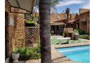 Dormio Manor Guest Lodge Guest house, Secunda - thumb 17