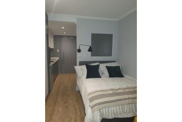 Executive Condo Studio Apartments Guest house, Cape Town - 3