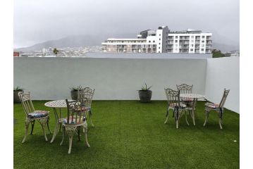 Luxury Condo Studio Apartments Apartment, Cape Town - 3