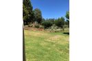 Douglas Drift Cottages Farm stay, Underberg - thumb 11