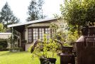 Douglas Drift Cottages Farm stay, Underberg - thumb 2