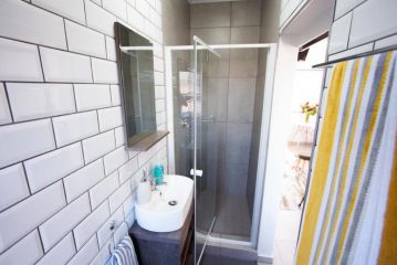 Downwind Apartment, Langebaan - 4