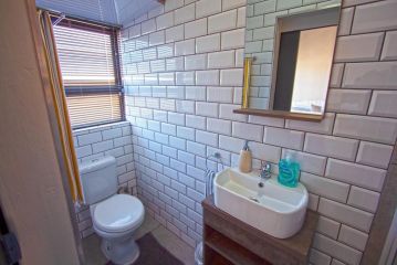 Downwind Apartment, Langebaan - 3