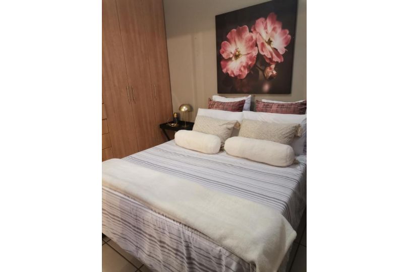 DR M BEAUTY LOUNGE AND GUEST HOUSE Guest house, Bloemfontein - imaginea 10