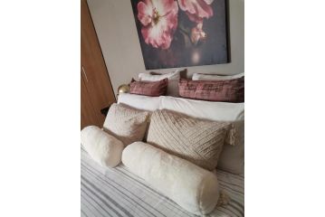 DR M BEAUTY LOUNGE AND GUEST HOUSE Guest house, Bloemfontein - 5