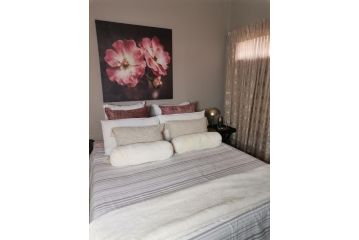 DR M BEAUTY LOUNGE AND GUEST HOUSE Guest house, Bloemfontein - 4