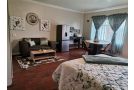 DR M BEAUTY LOUNGE AND GUEST HOUSE Guest house, Bloemfontein - thumb 2