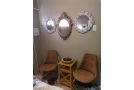 DR M BEAUTY LOUNGE AND GUEST HOUSE Guest house, Bloemfontein - thumb 14