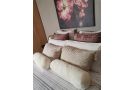 DR M BEAUTY LOUNGE AND GUEST HOUSE Guest house, Bloemfontein - thumb 5