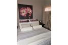 DR M BEAUTY LOUNGE AND GUEST HOUSE Guest house, Bloemfontein - thumb 4