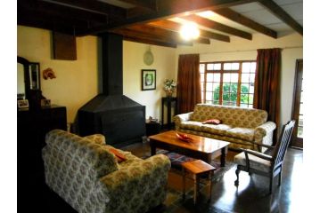 Drakensberg Mountain Retreat Guest house, Bergville - 5